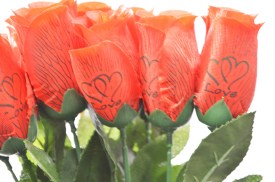 Rosa individual x 10 varas decoradas largas (2).jpg